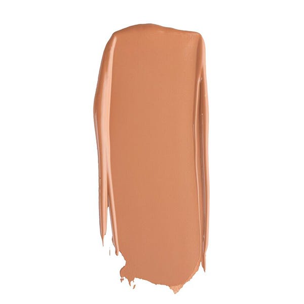 Fond de ten HD Perfect Coverup