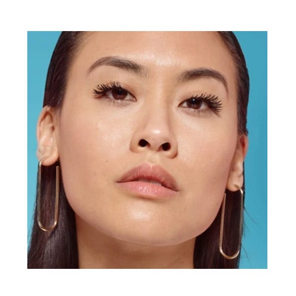 Air Volume Mega Mascara Vandfast | 1UD