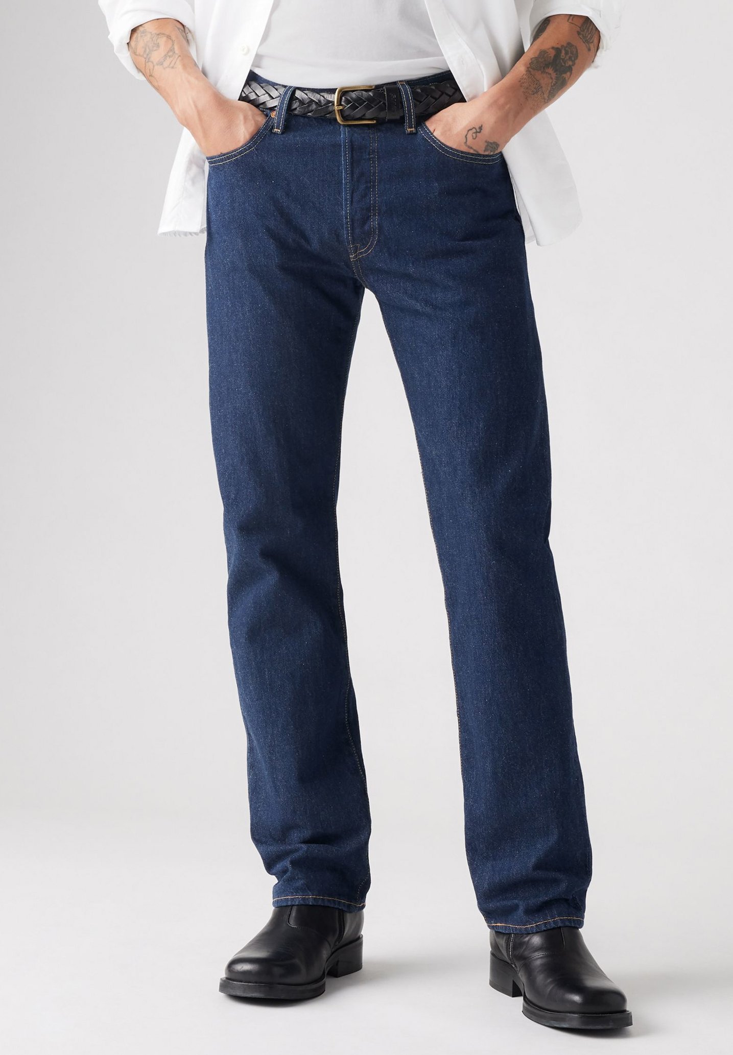 Levi's® Straight