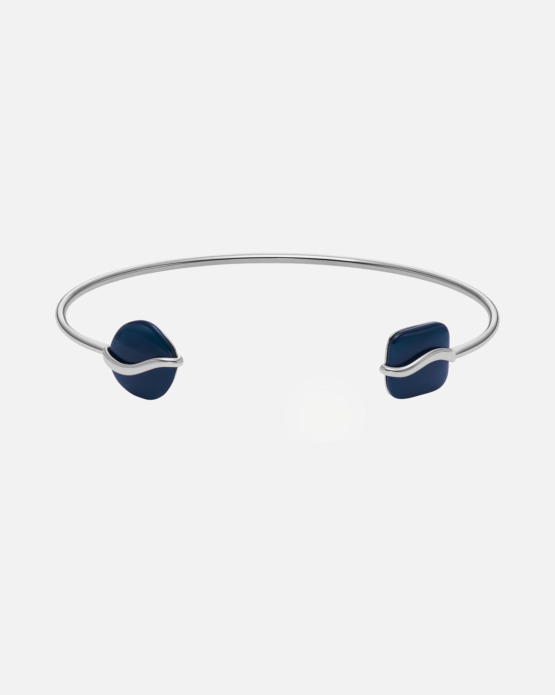 Skagen Bracelets