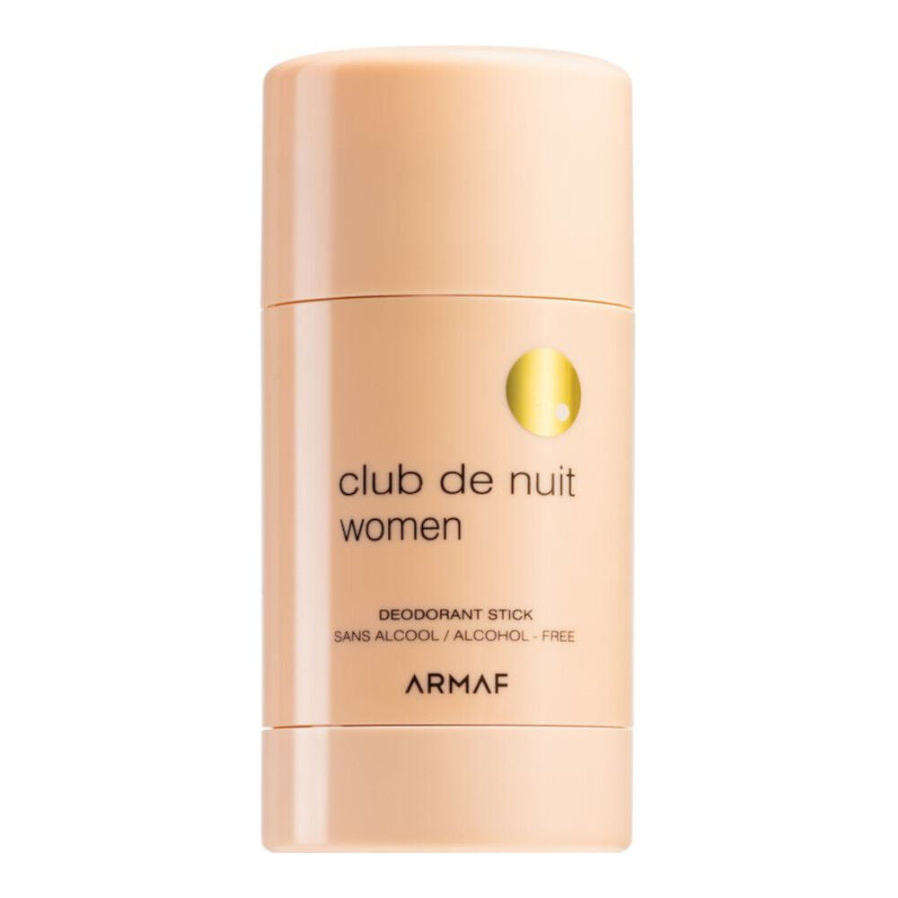 Armaf Club de Nuit Woman
