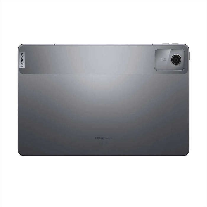 Lenovo Tab M11 11