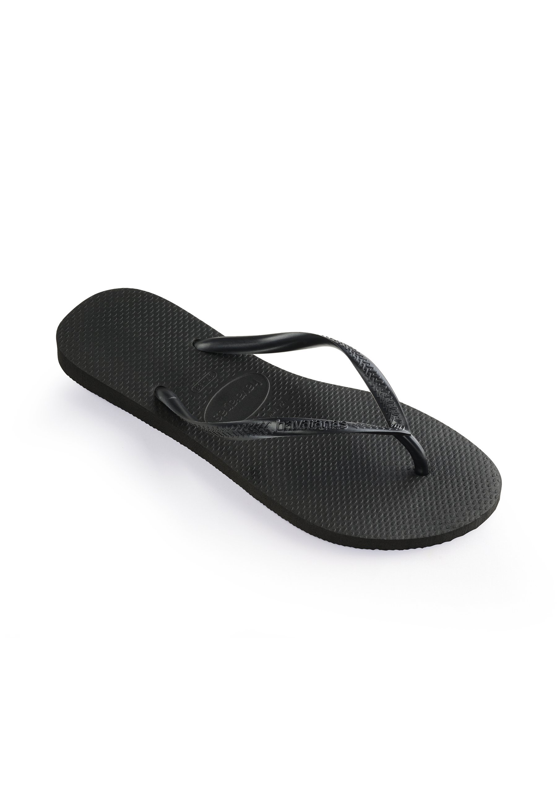 Sandali infradito Havaianas