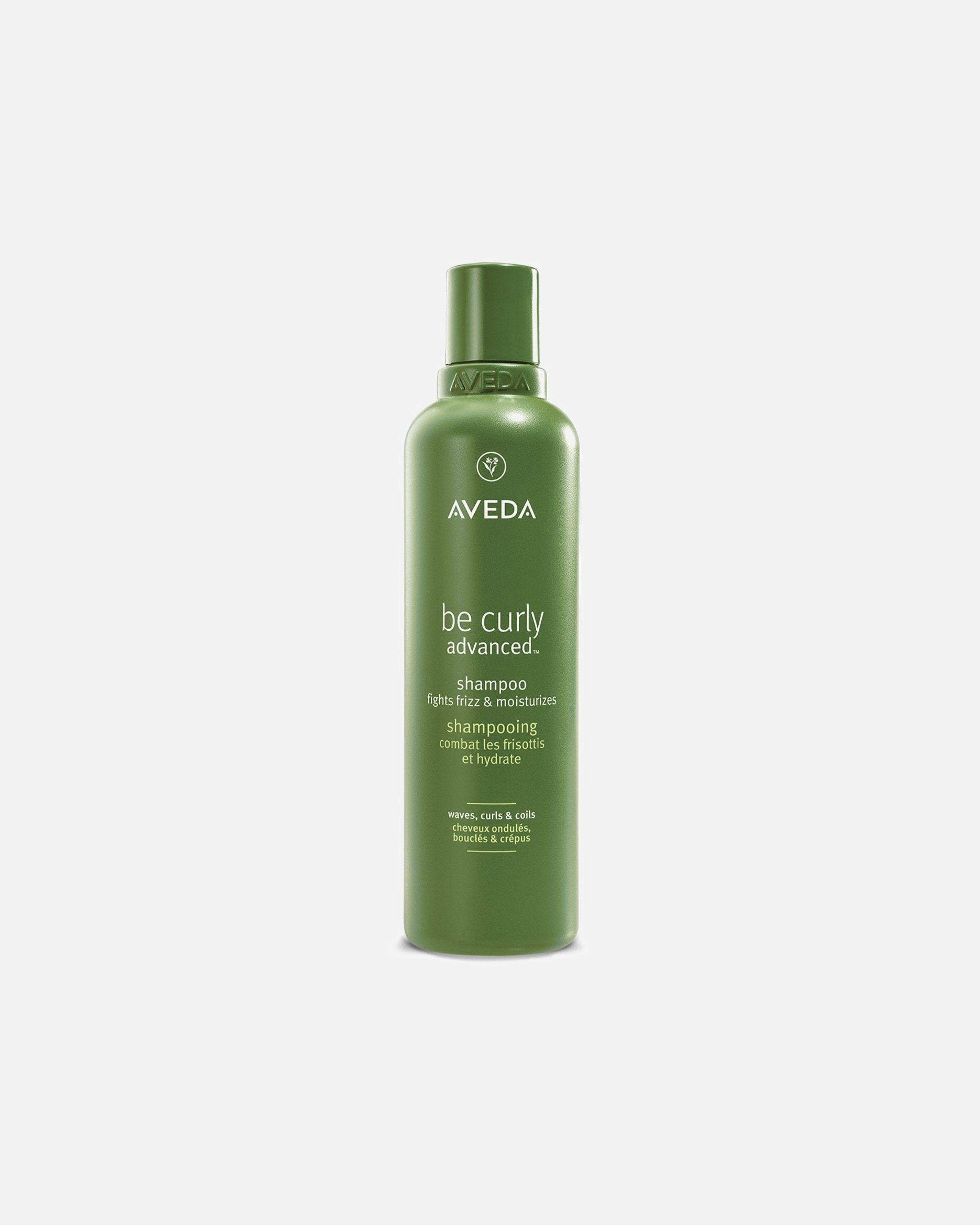 Aveda Be Curly Advanced™ šampon za kosu – 250 ml