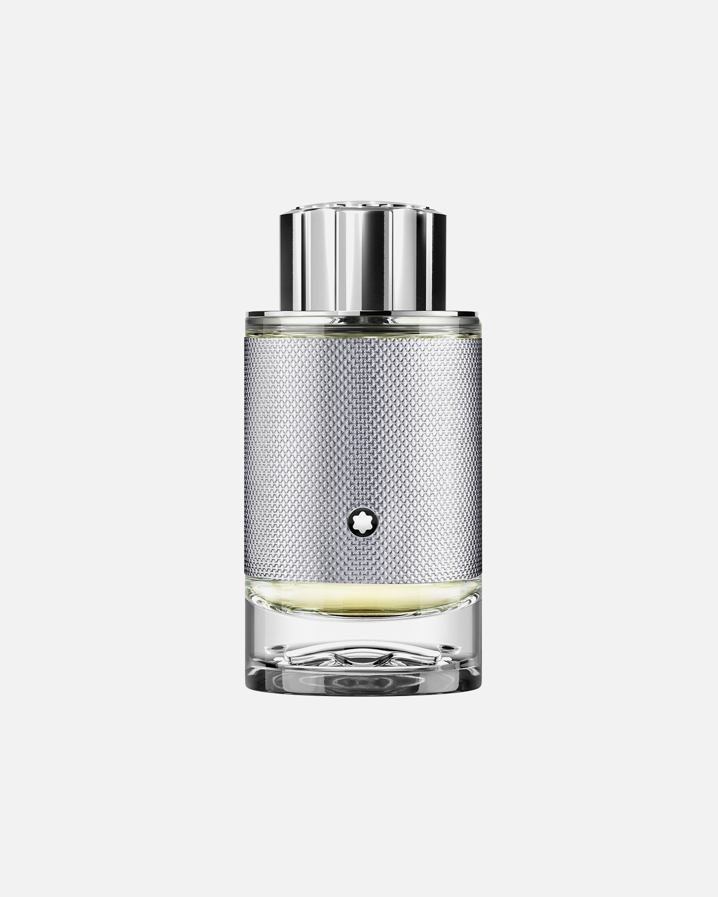 Montblanc Eau de Parfum Explorer - 30 ml