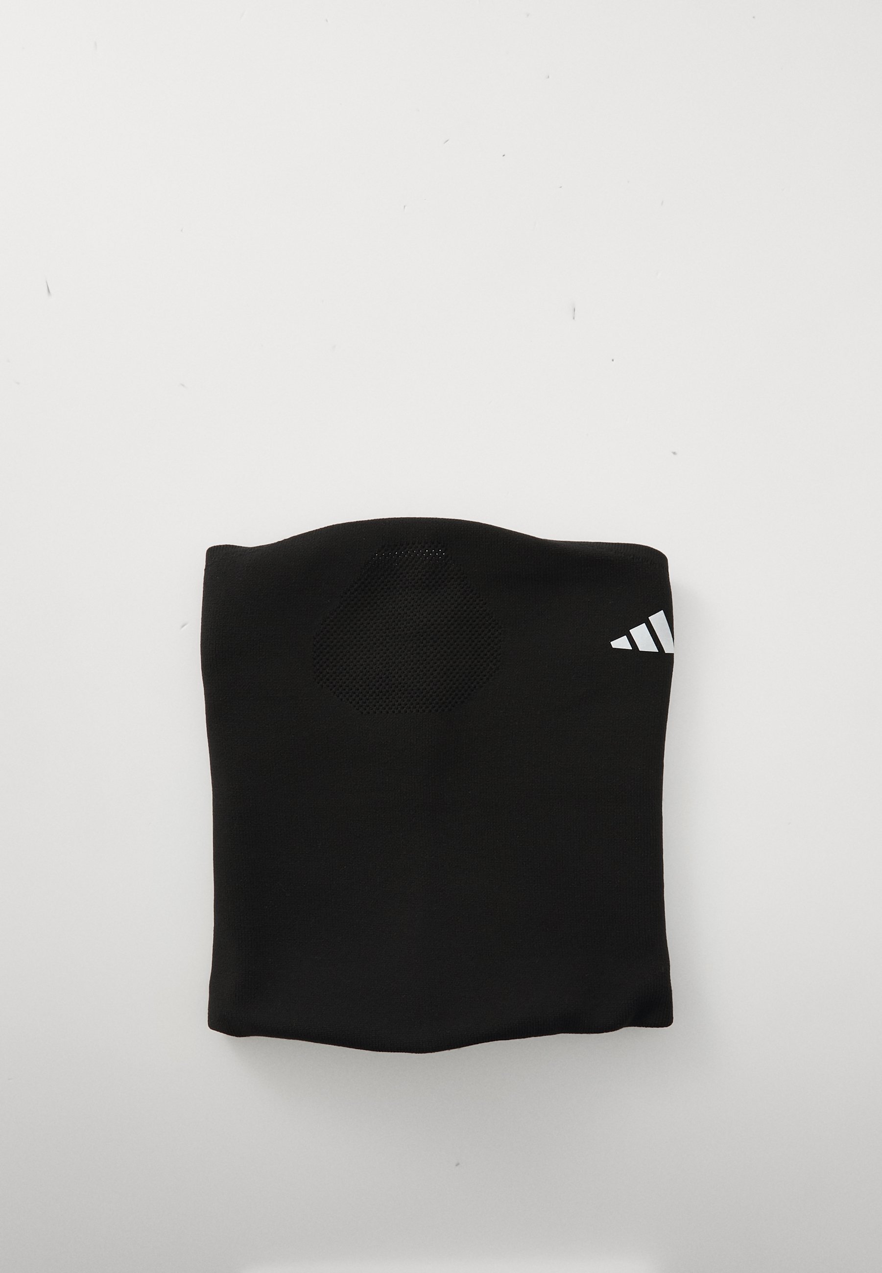 adidas Performance TIRO COMPETITION NECKWARMER - Komin - czarny/biały
