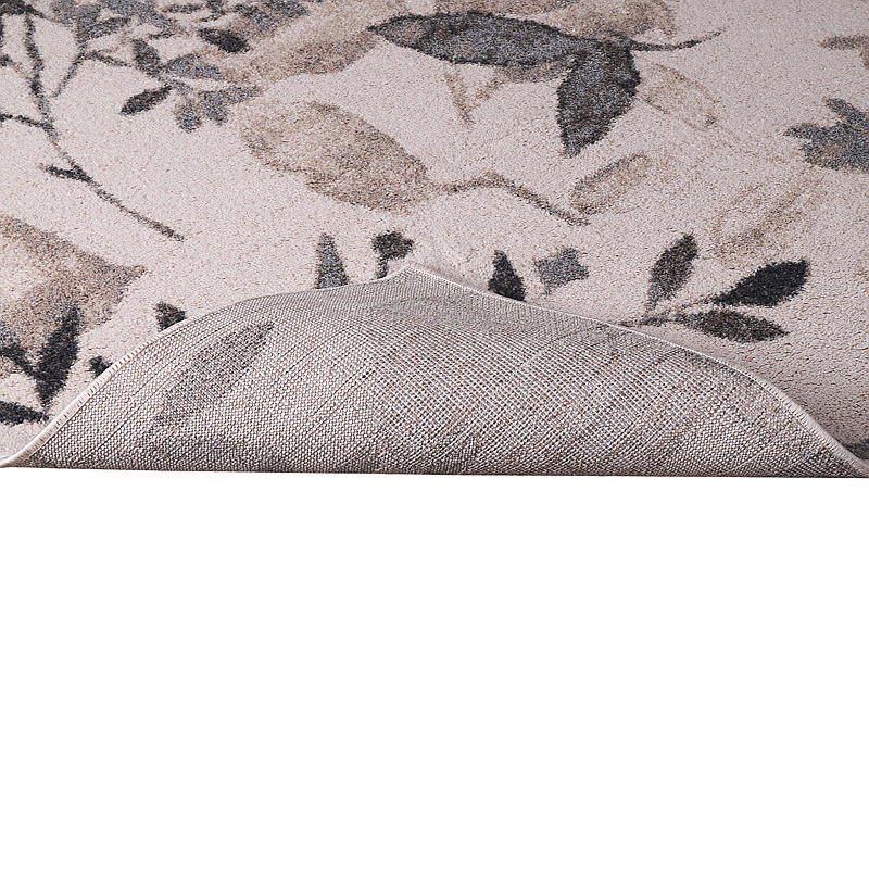 Tapis d'intérieur Florance L220 x l160 cm