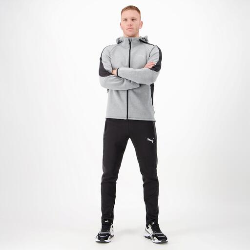  Puma Evo