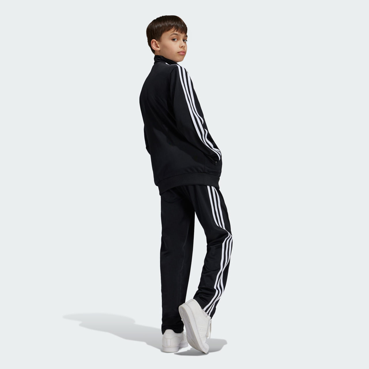 adidas Firebird