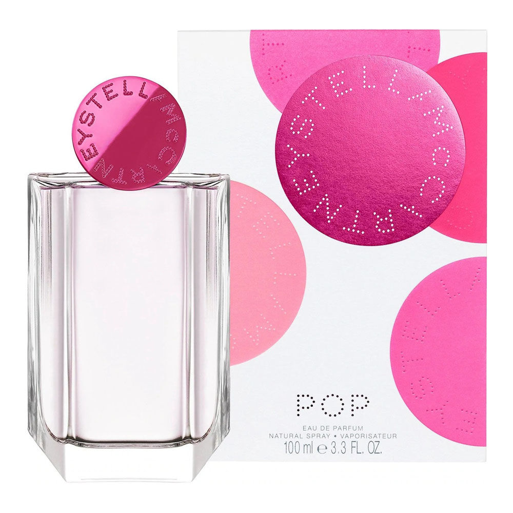 Pop zvezda Stella McCartney