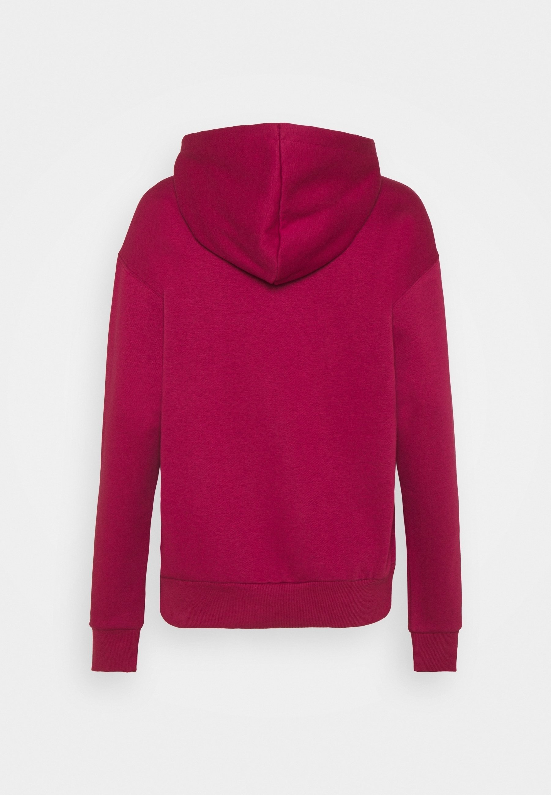 Reebok Hoodie – Beere
