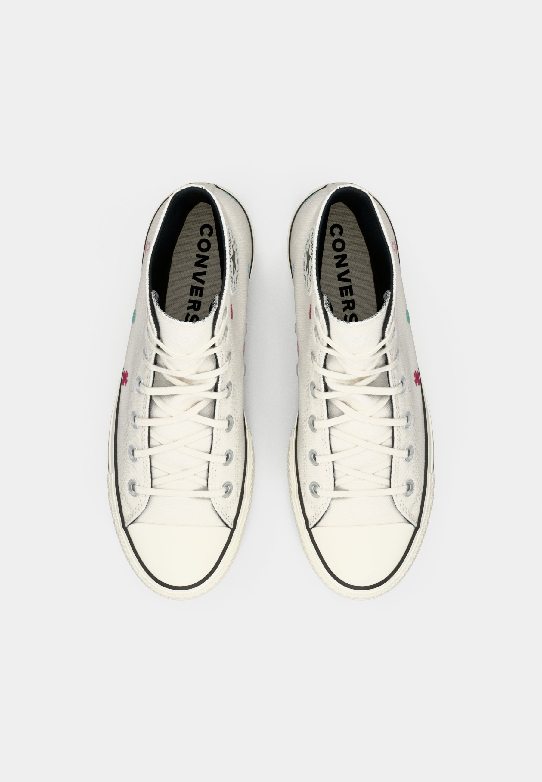Converse High-Top-Sneaker