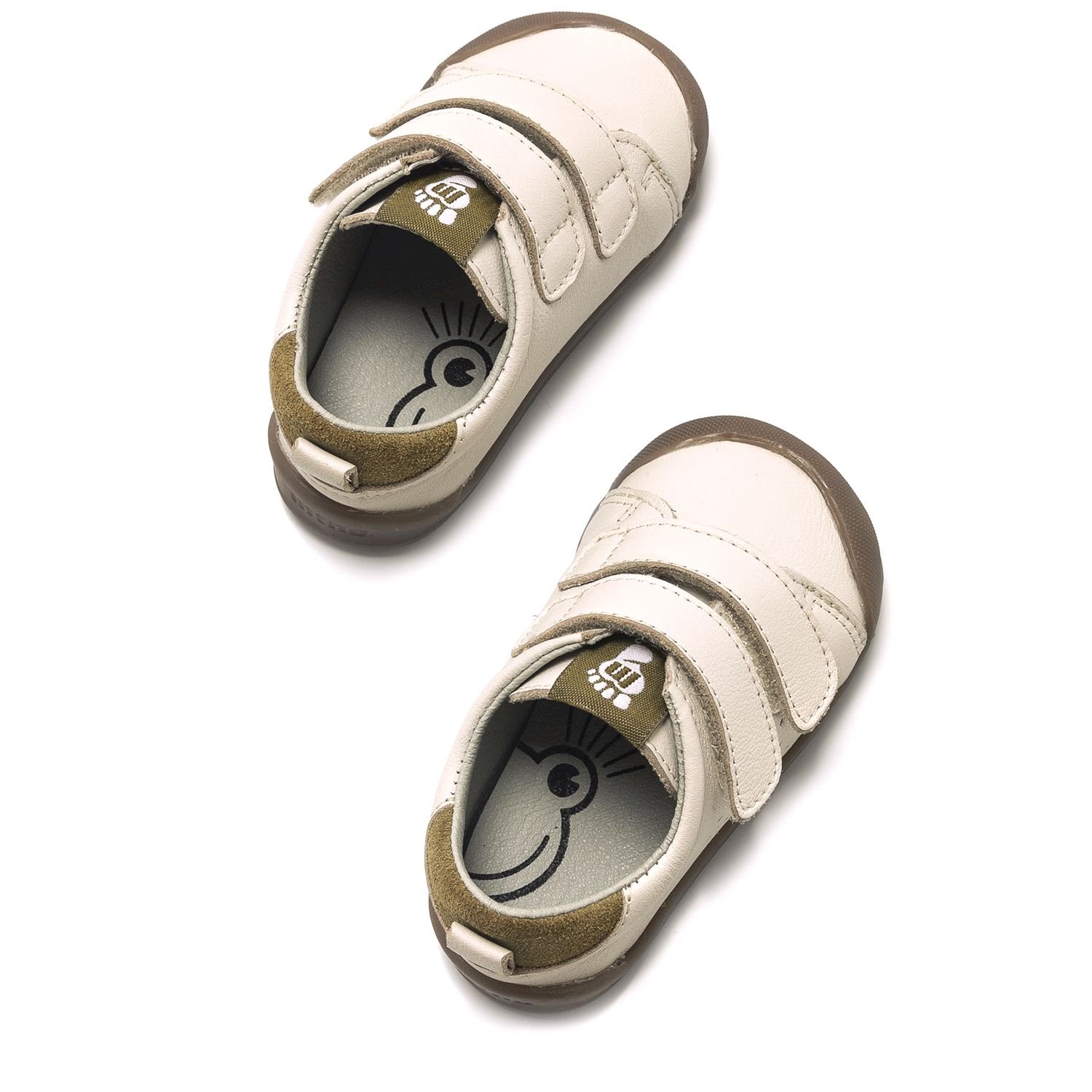 Zapatillas Mtng Kids Free