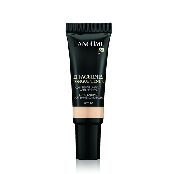 Viso Effacernes Longue Tenue SPF 30 - Correttore