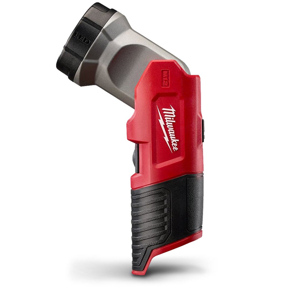 Latarka LED MILWAUKEE 12V M12TLED-0