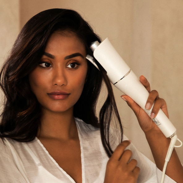 Systém kulmy Auto Twist