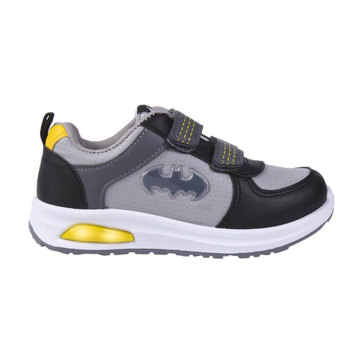  Tenisky Batman 71242