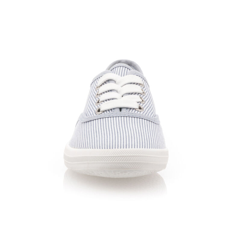 Sneakers / Sneakers Femme Bleu