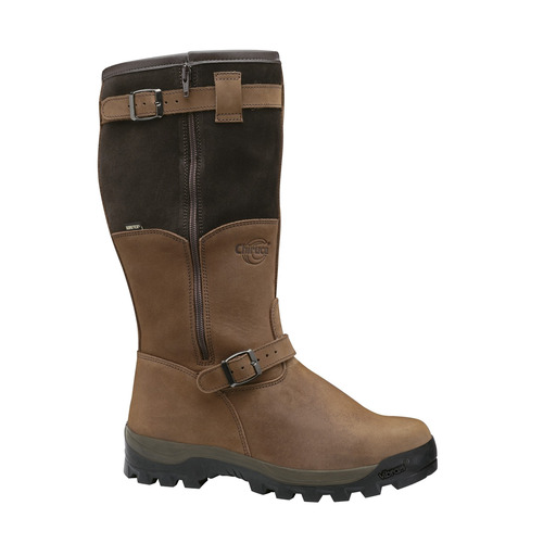  Chiruca Iceland 02 Goretex laarzen
