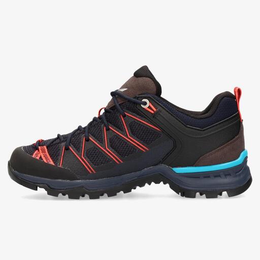  Salewa Mtn Trainer