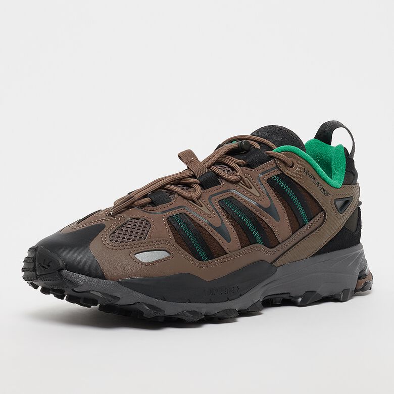 Zapatillas HYPERTURF