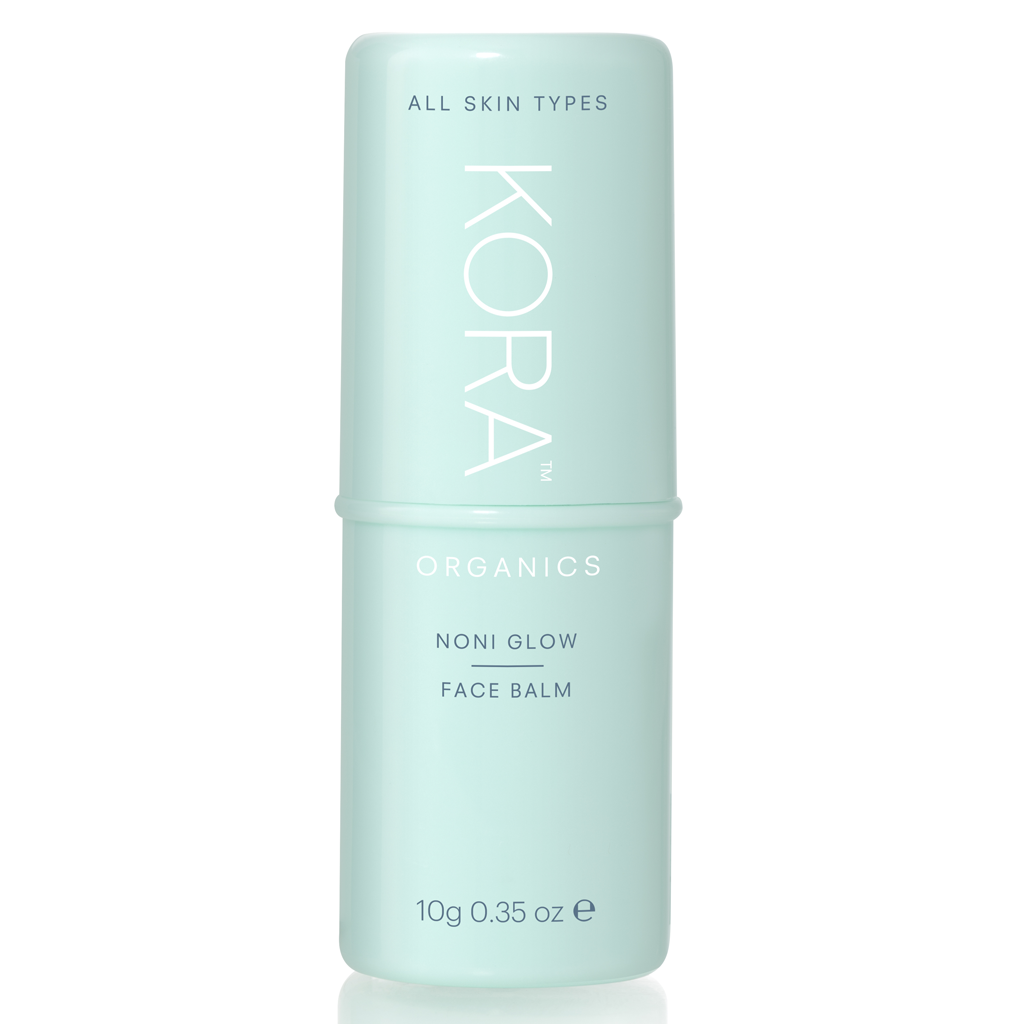 Noni Glow balzam za obraz 10 g - Kora Organics