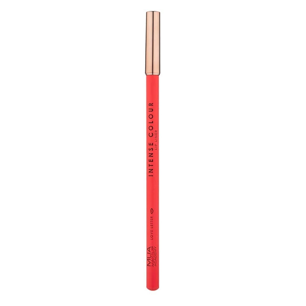 МУА Макеуп Ацадеми оловка за усне Интенсе Цолор - 1.5г