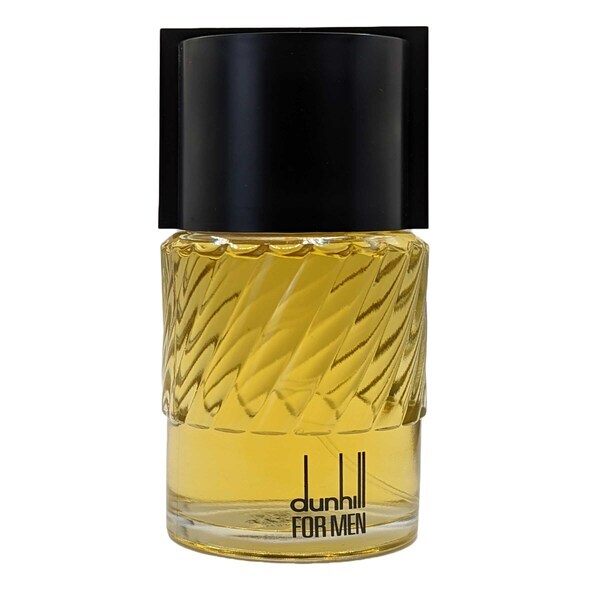 Dunhill - Dunhill for Men Eau de Toilette Spray 100ml | Fragrância | Superdrug