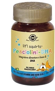 Dha 90 Parelmastiekvis