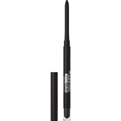 Maybelline NY Tattoo Liner Smokey 1.3 g