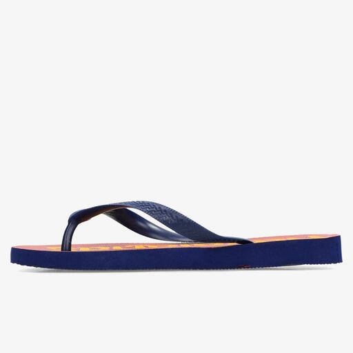  Havaianas Top