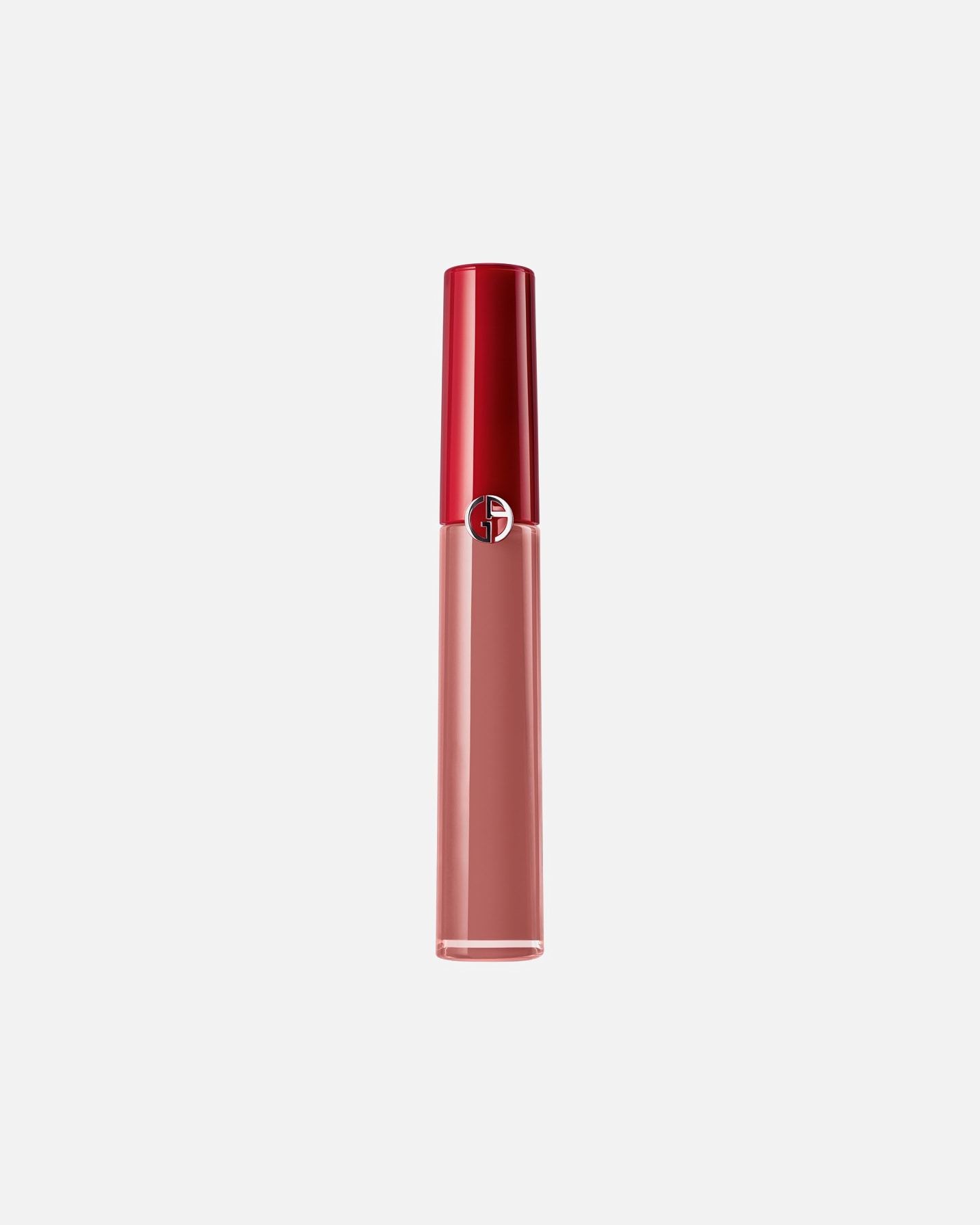 Armani Lip Maestro Legendary olovka za usne – 6,5 ml