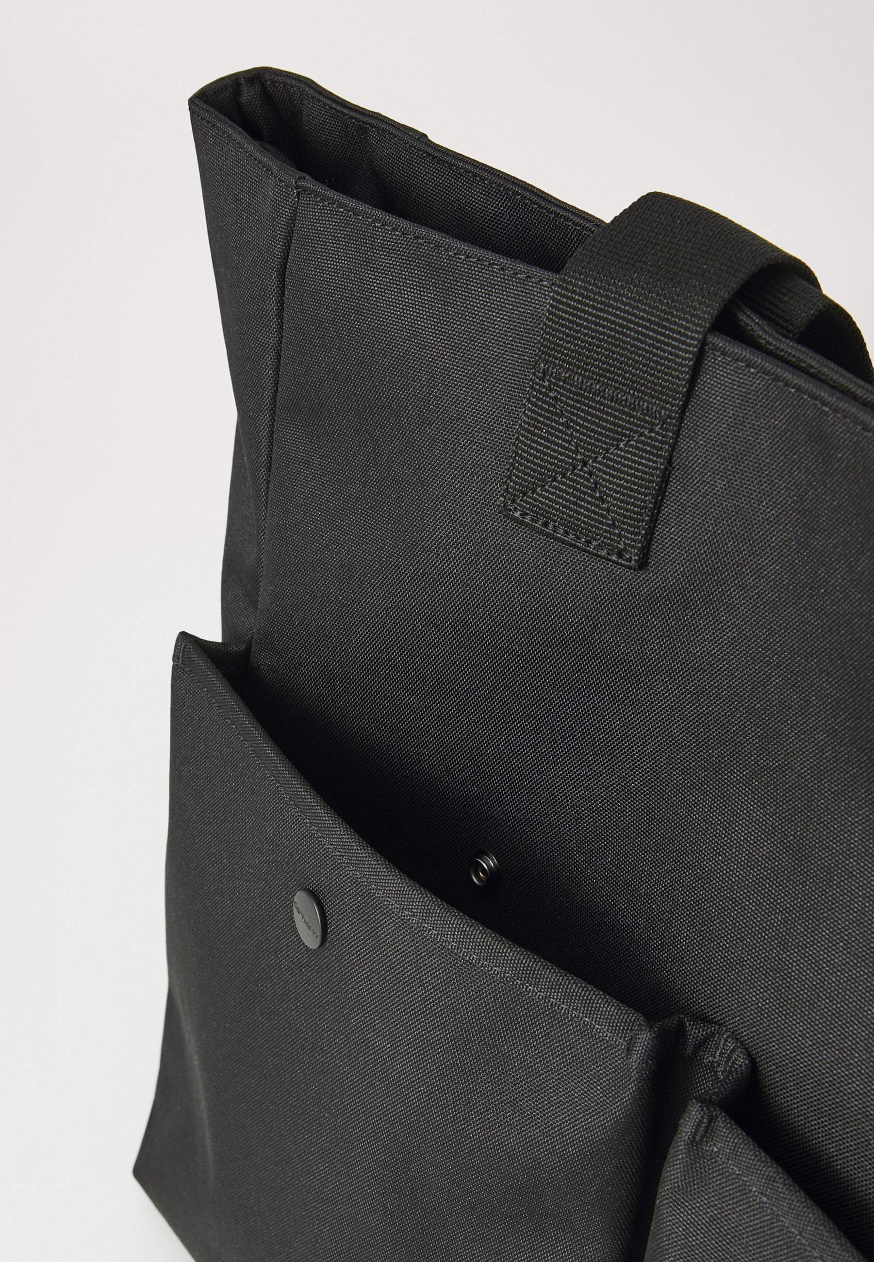 Sacs cabas Carhartt WIP / sacs fourre-tout