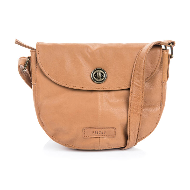  Sacs femme Sacs Marron