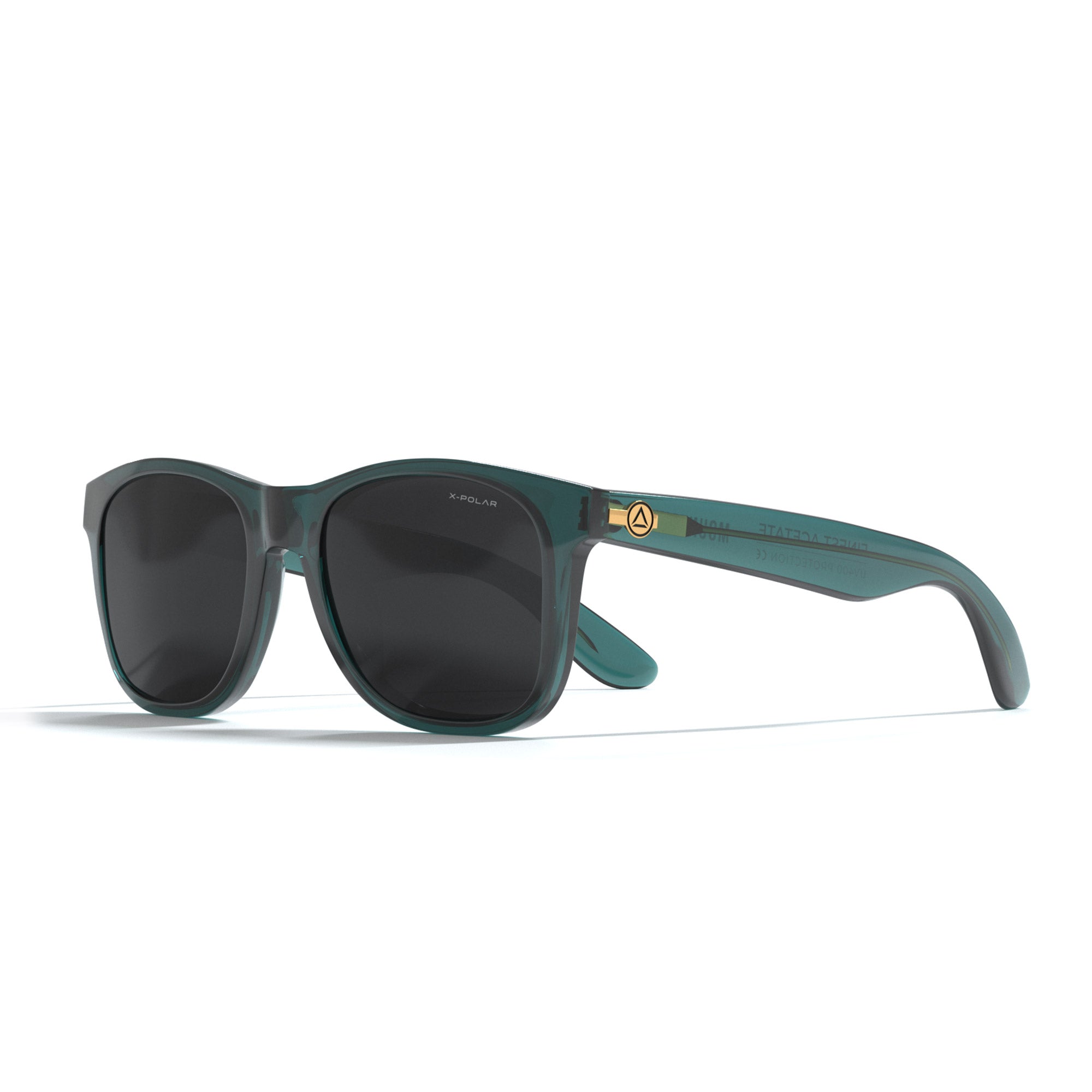 Uller Mountain Sonnenbrille