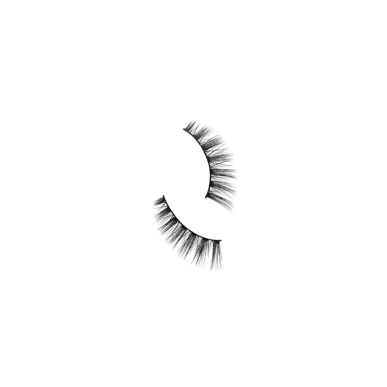 Ciglia 82 Seductress Lash - Ciglia Finte