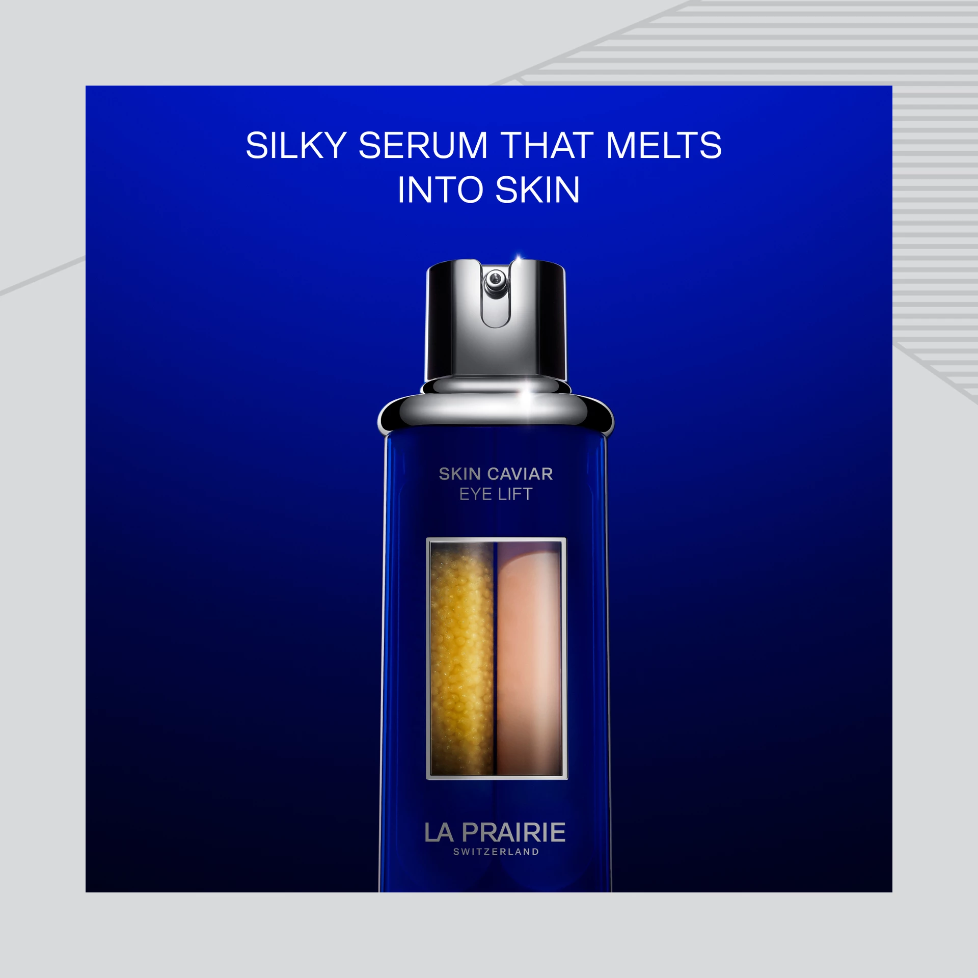 Skin Caviar szemkörnyékápoló lifting 20 ml - La Prairie