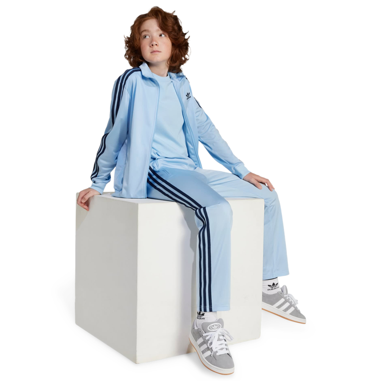 adidas Firebird
