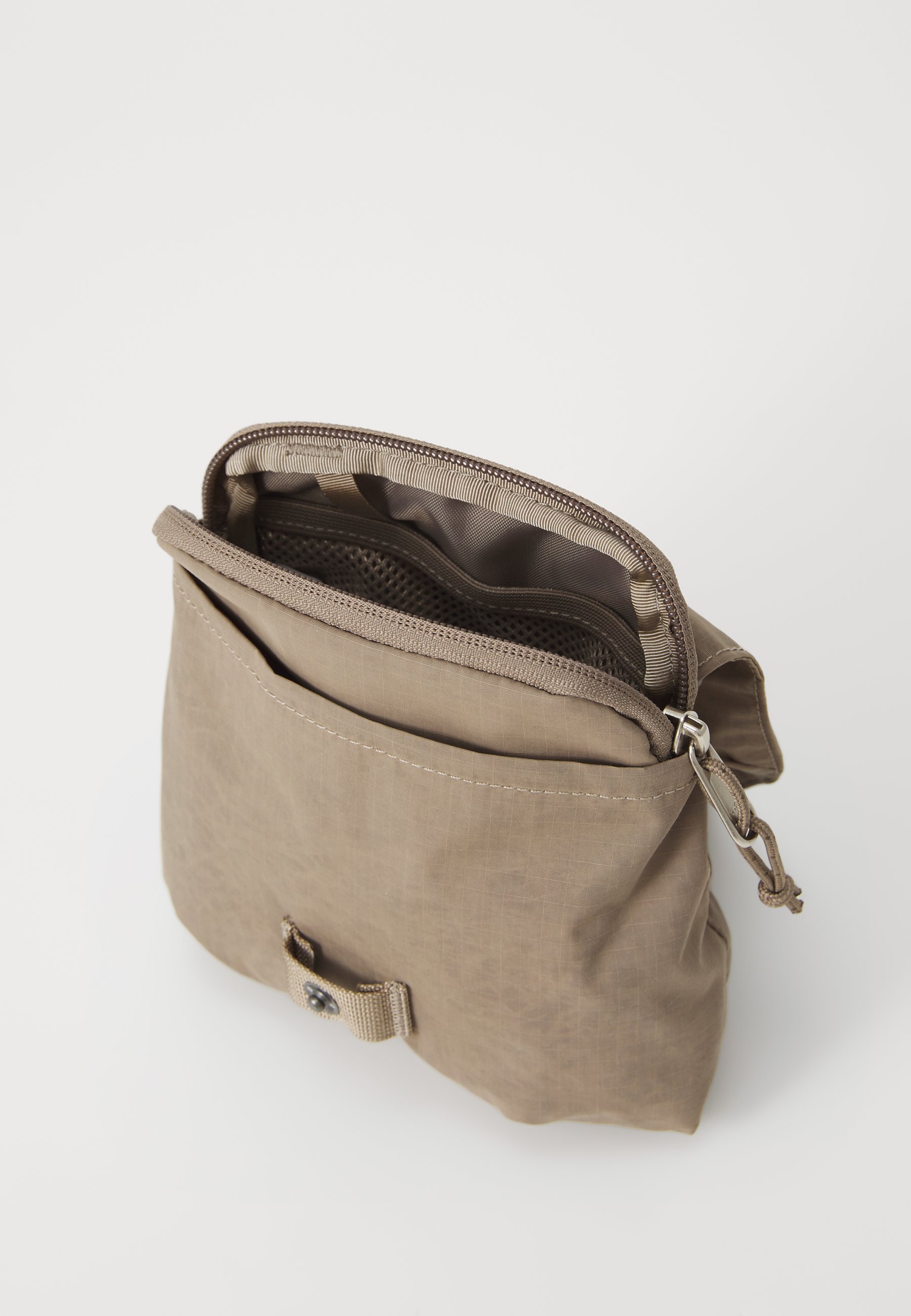 Borse a tracolla e a spalla The North Face