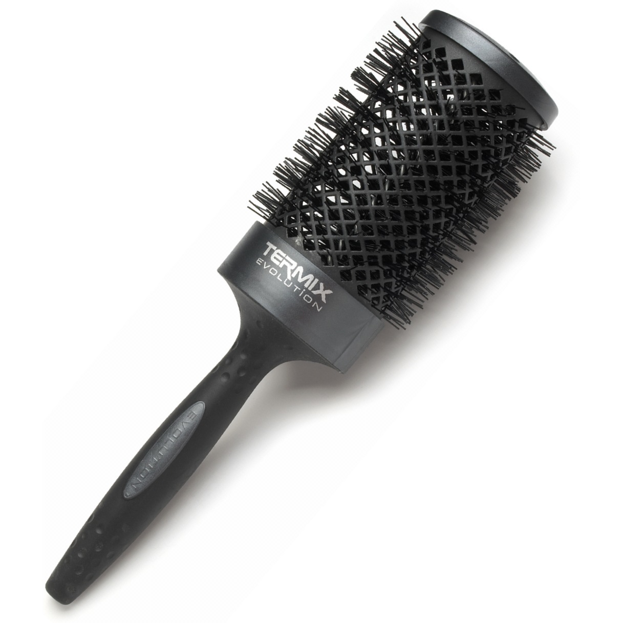 Termix set za njegu kose EVOLUTION PLUS Ø60 - 1 komad.