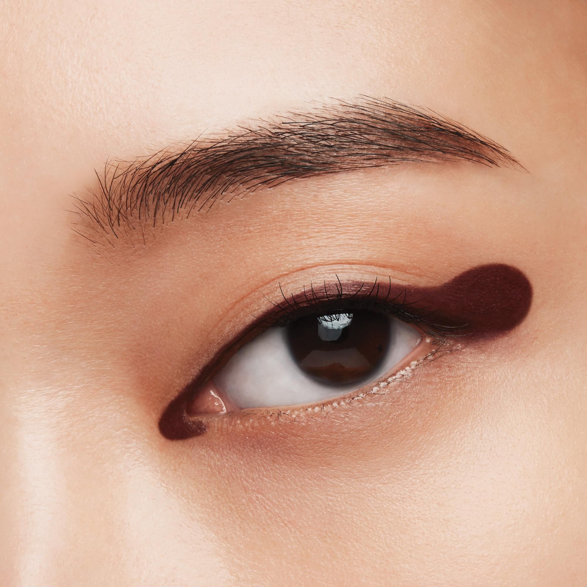 Microliner Ink Eyeliner Luksuzni tuševi za oči i olovke za oči