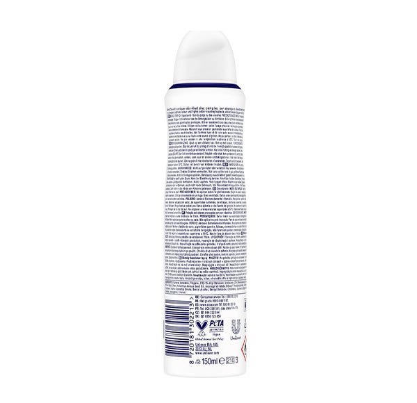 0% originálu| 150 ml