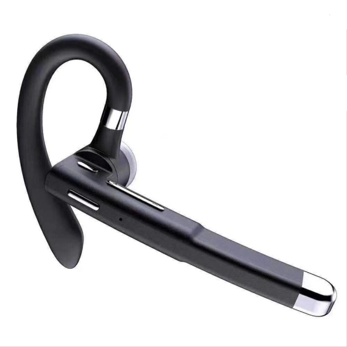  Smartek Bluetooth 5.0 Hands-Free slušalice sa štipaljkom