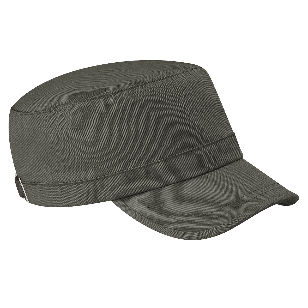  Čiapka/šifrovací štít Beechfield Army