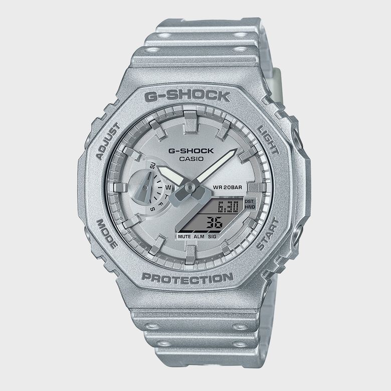 GA-2100FF-8AER