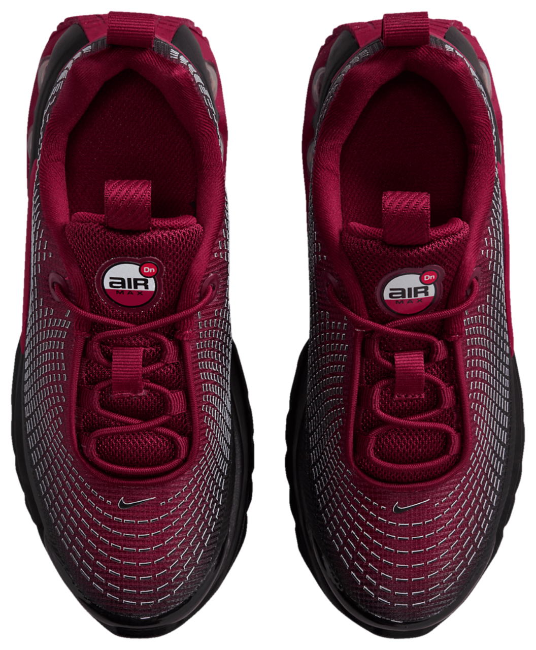 Nike Air Max DN