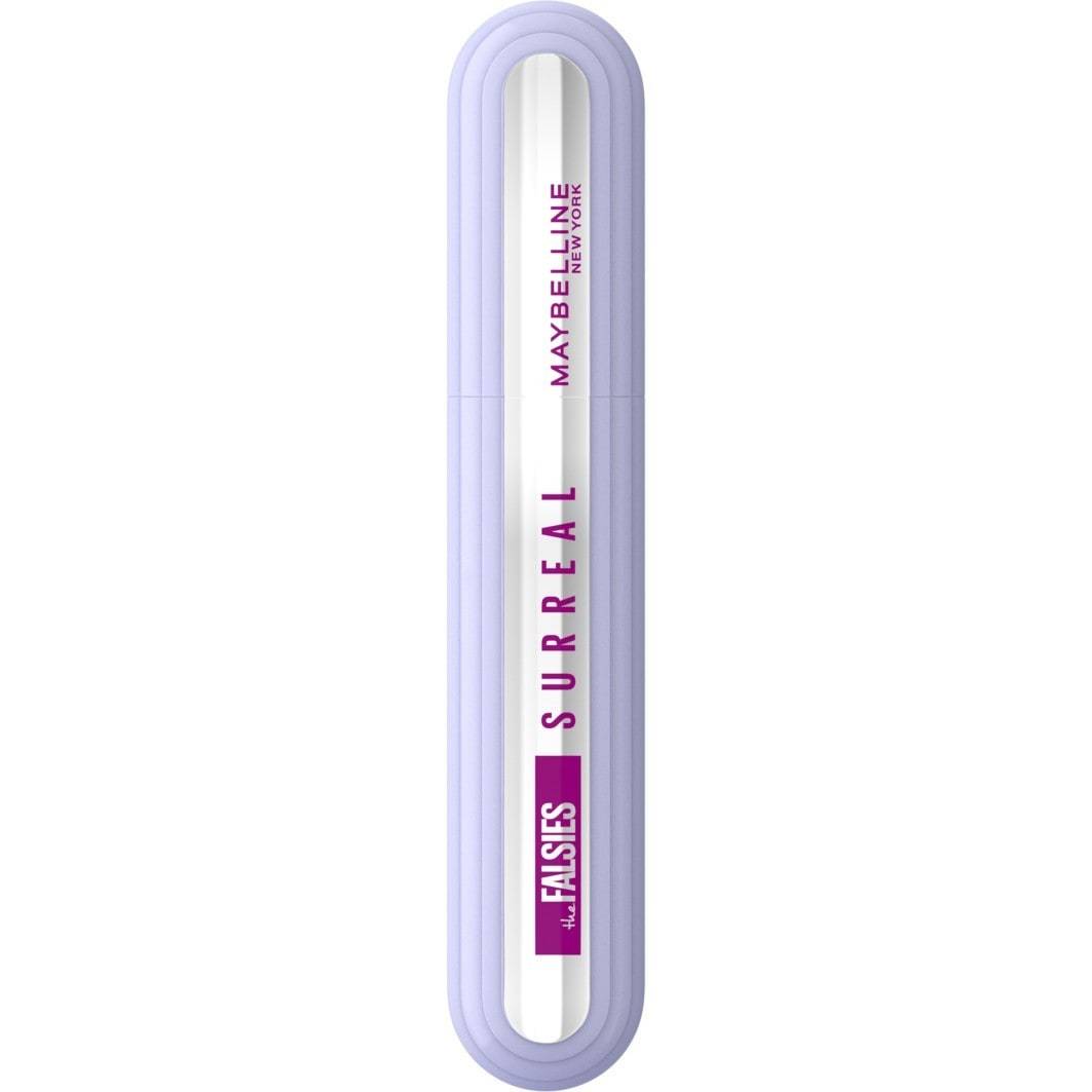Maybelline maskara The Falsies Surreal Extensions - 10 ml