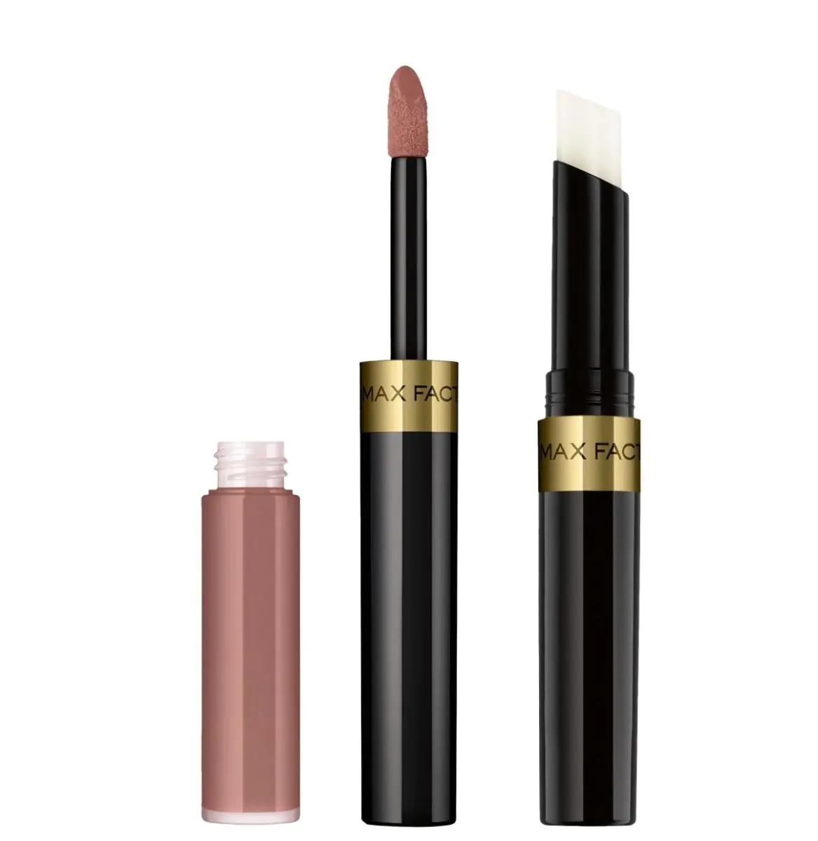 Max Factor Lipfinity 008 Pomadka 4,2g