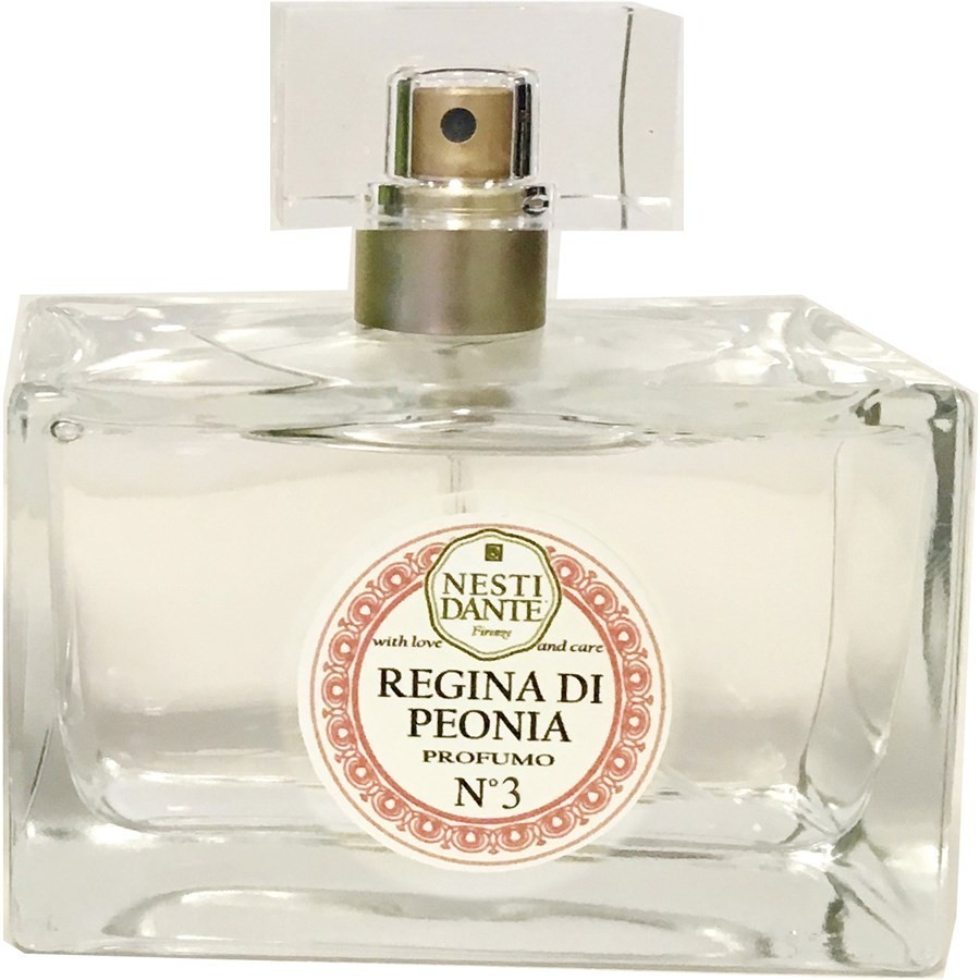 Nesti Dante Firenze parfemska voda - 100 ml