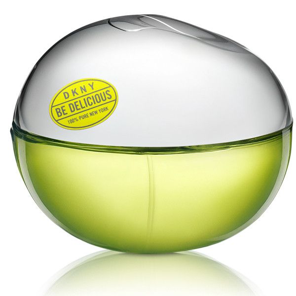 DKNY Be Delicious EDP Ženski parfemi